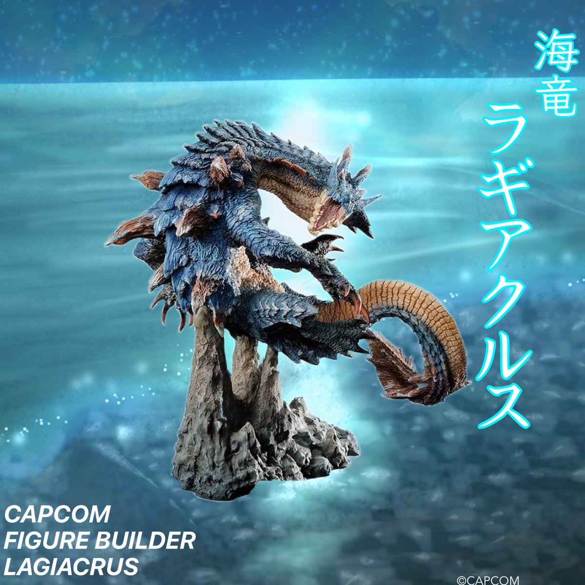 GlvS9BpWwAAlH7R.jpg?format=jpg