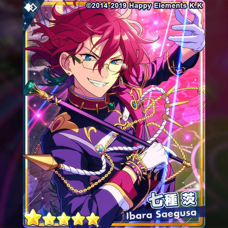 1/2)【イベント予告】 3月31日 15時 よりイベント『Slither