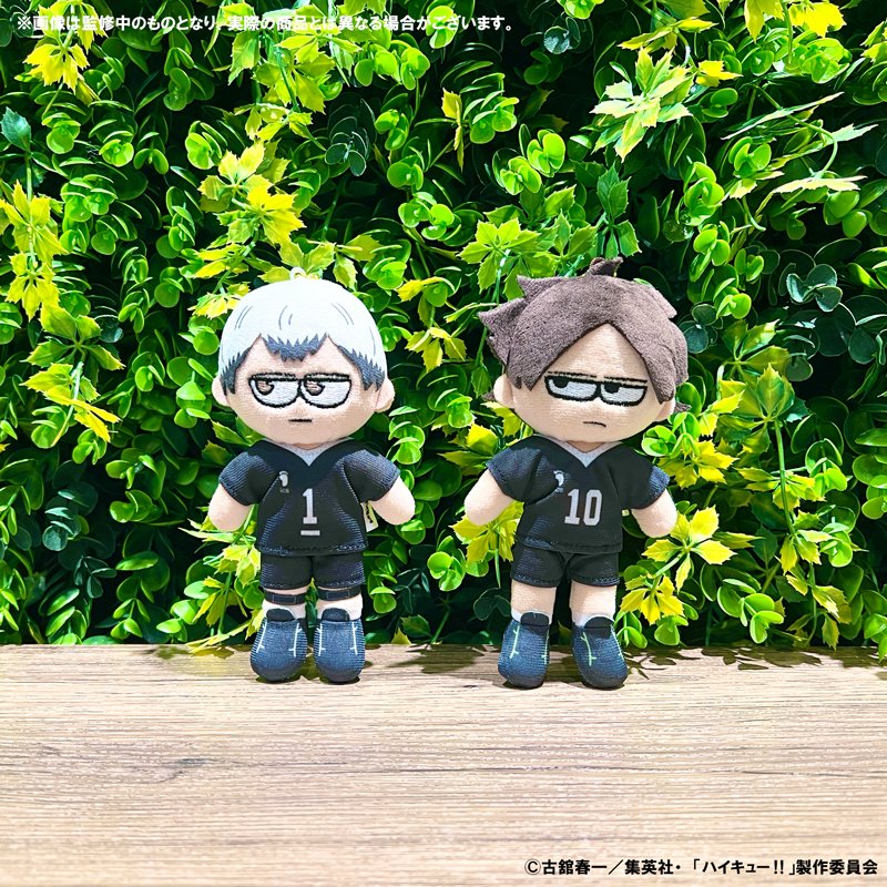 神戸ロフト会場】3/12-4/14 ◇4/4（金）新商品情報◇ ～思い出なん