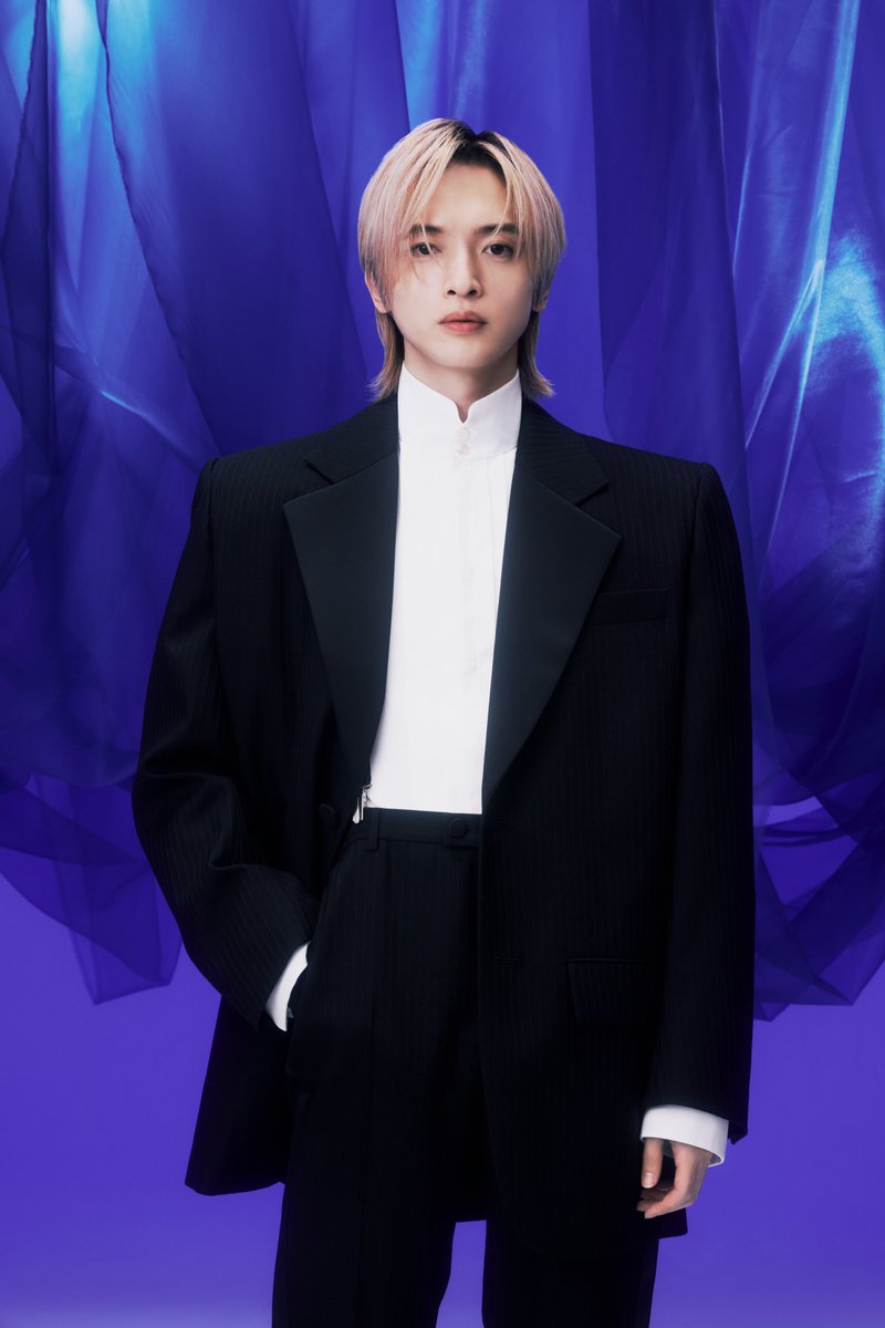 キイちゃん817 (@HmzXoaL9hglgG7f) / Posts / X