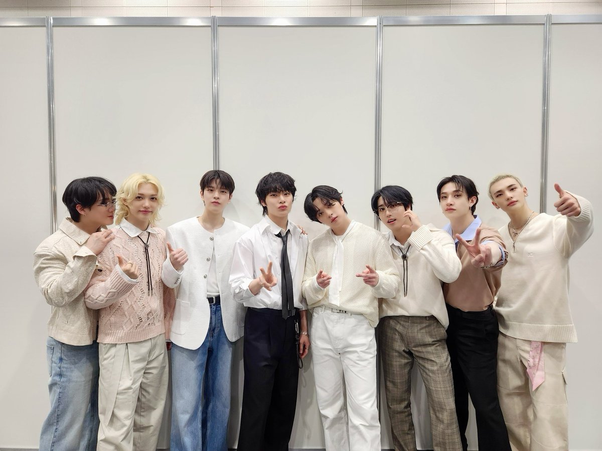 JAPAN 2nd Album『GIANT』 オフラインイベント@関西 関西にお越し