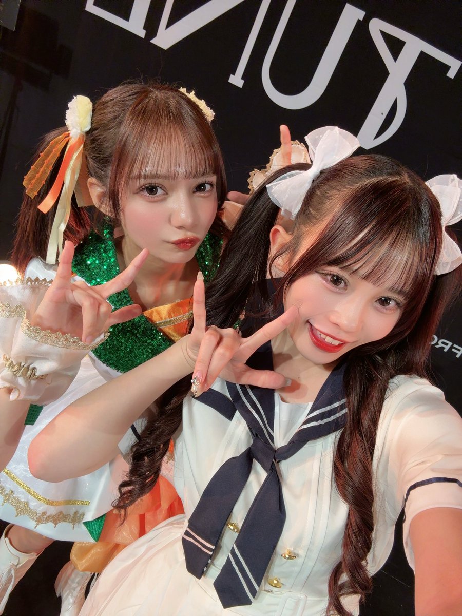 なったんおめでとう🎂🎉🧡 ソロ曲良すぎていっぱい泣いたよ