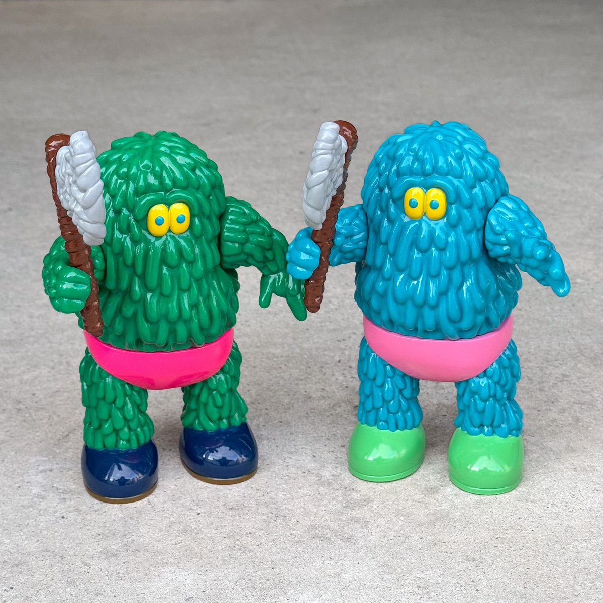 GmPS5PCacAAPzAq.jpg?format=jpg