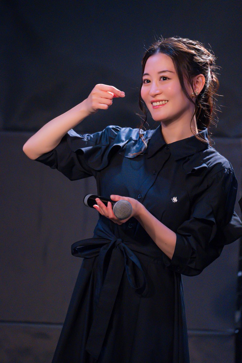 3月18日！ 30歳になりました🎂♡ これからもよろしくお願いいたします