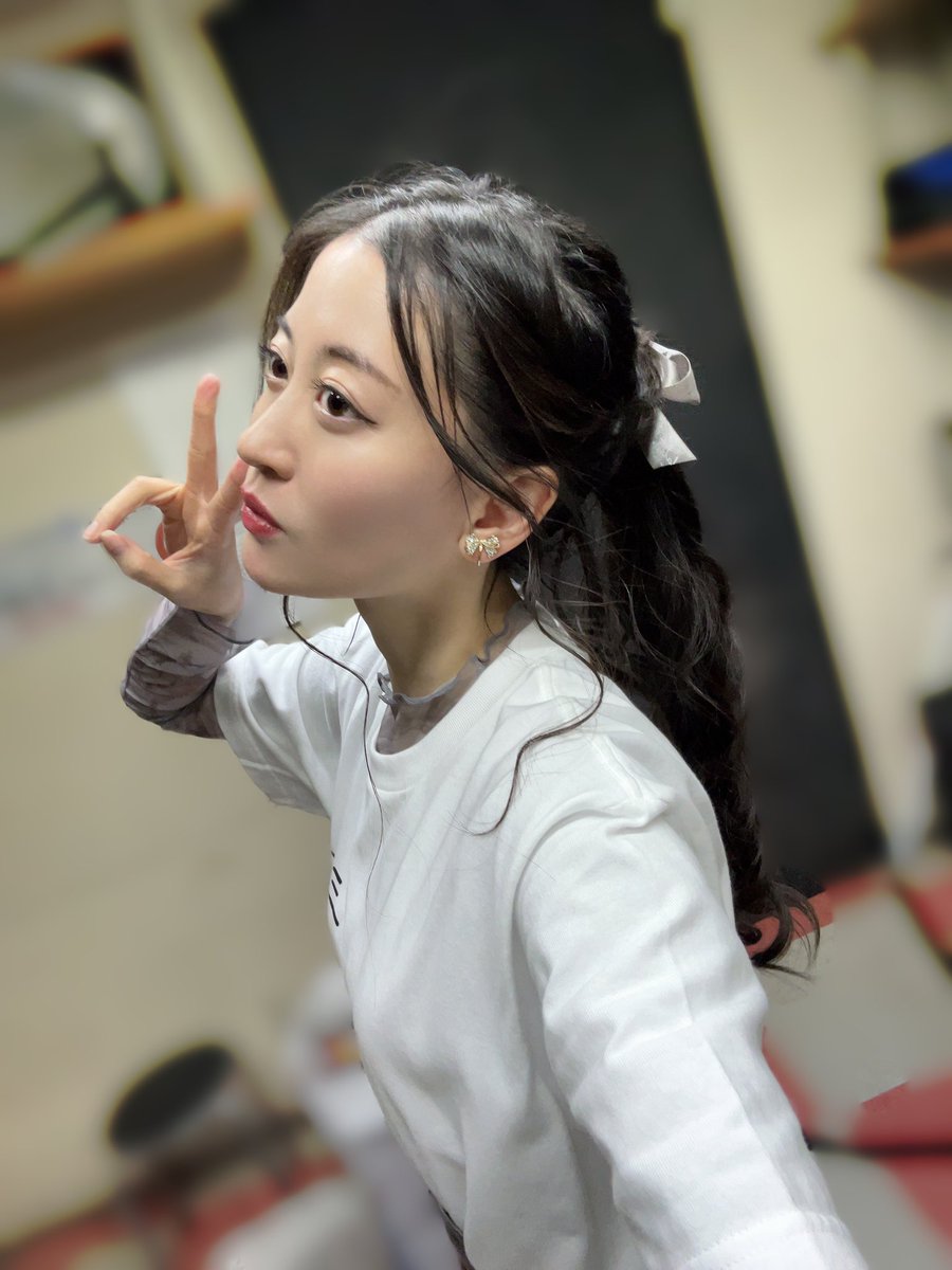 3月18日！ 30歳になりました🎂♡ これからもよろしくお願いいたします