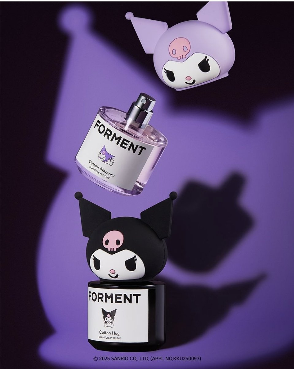 韓国の人気フレグランス＆スキンケアブランド