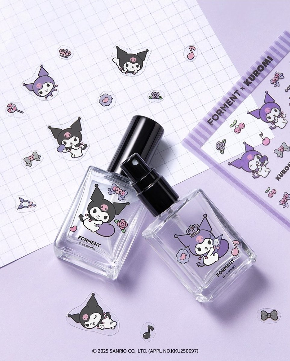 韓国の人気フレグランス＆スキンケアブランド