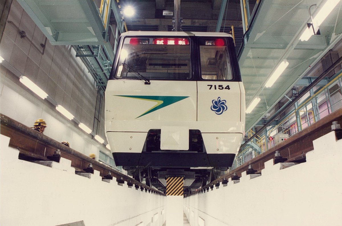 GmTydUMawAAZmk1.jpg?format=jpg