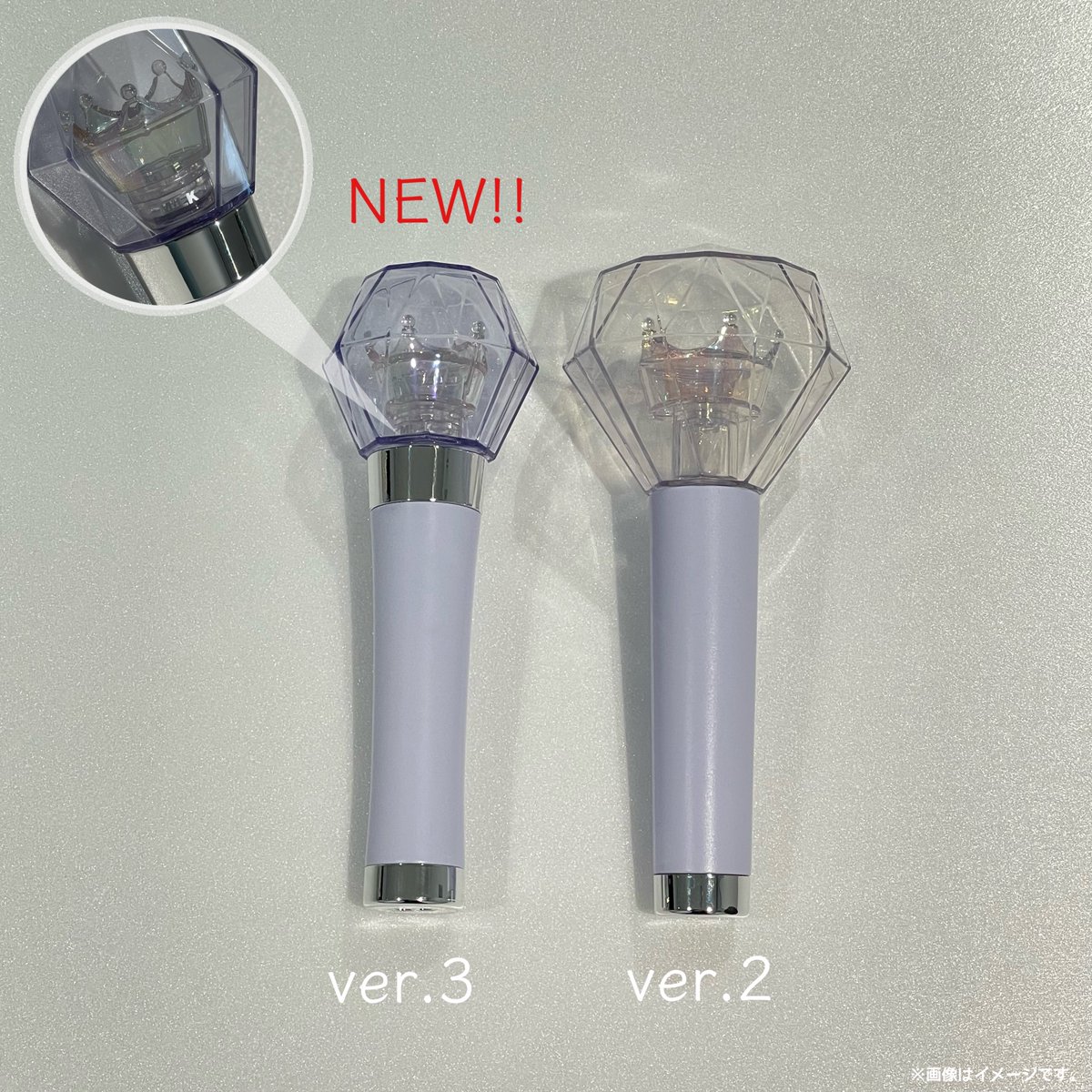 GmULoAma8AAIzS1.jpg?format=jpg