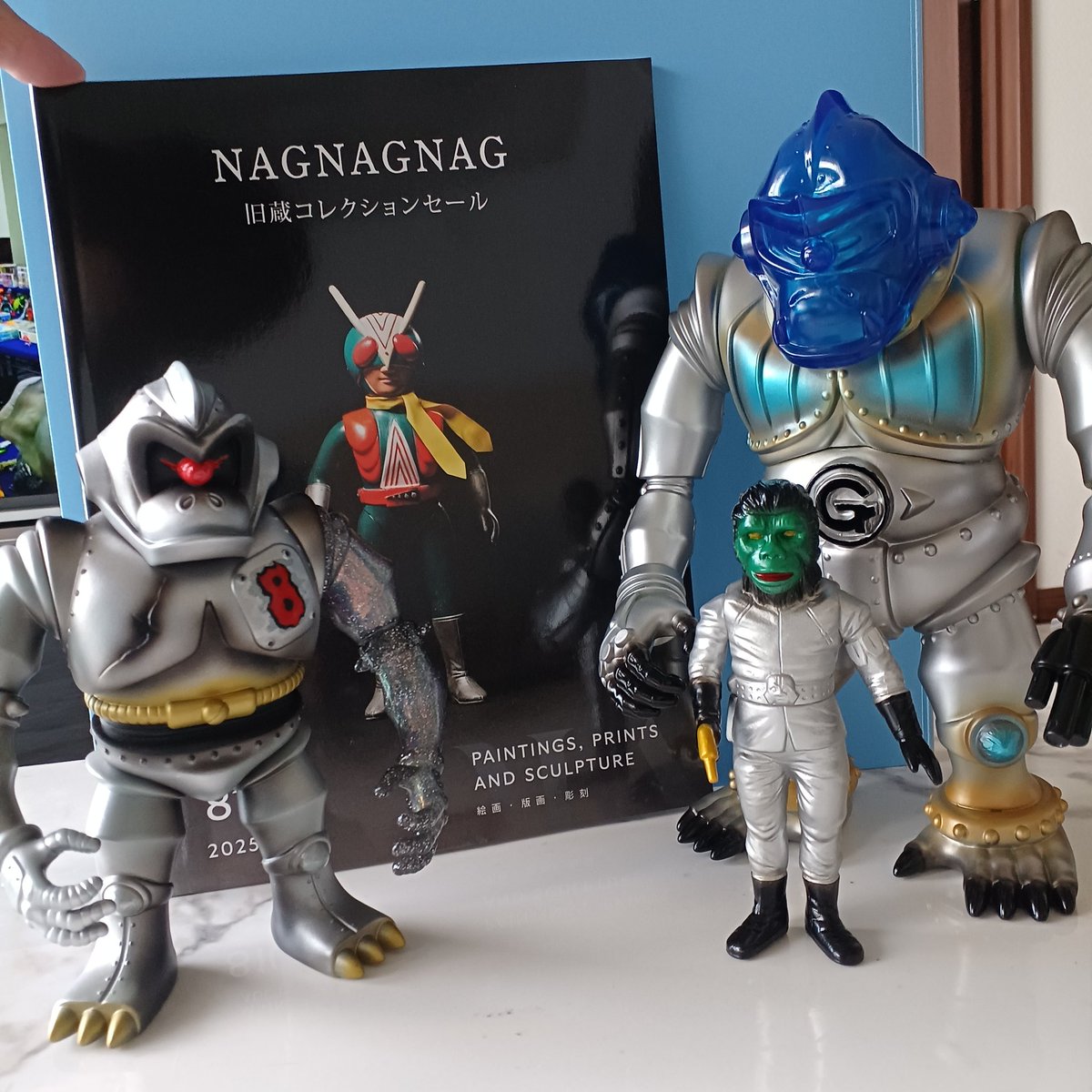 noria (@noria_1961) / Posts / X