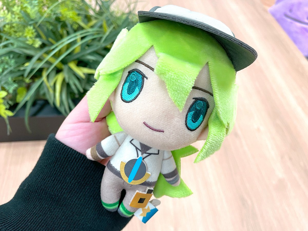 3月25日（火）より順次登場／ #BANDAISPIRITS さんより「ポケモン