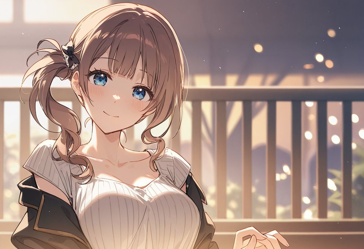 プロセカ #望月穂波