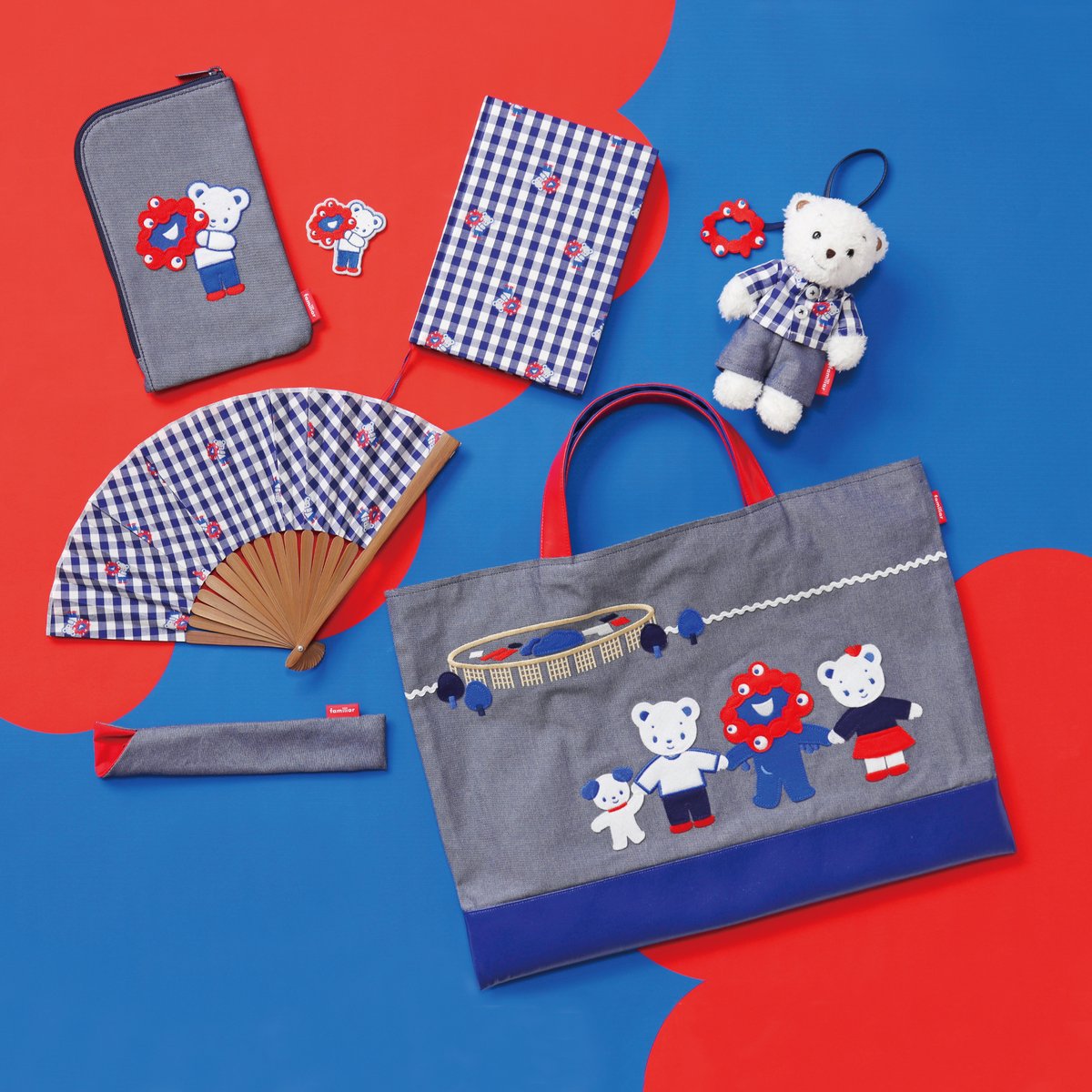 GmhiKwNaYAA0-6b.jpg?format=jpg