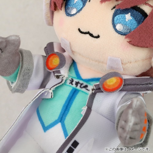 書泉オンラインより、新グッズ予約開始のお知らせ！ 【予約】テイルズ