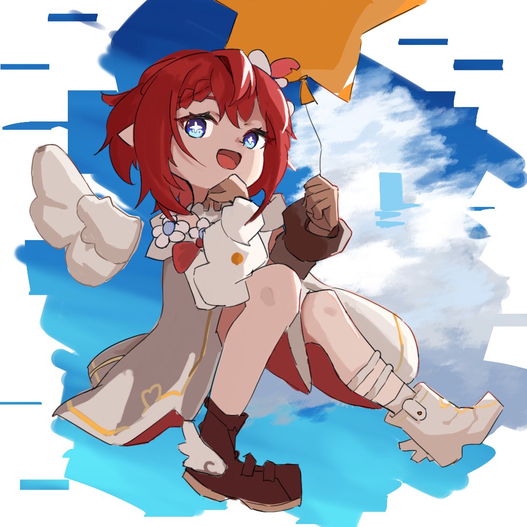 Post by うり🍑からぴち on X: トリビー