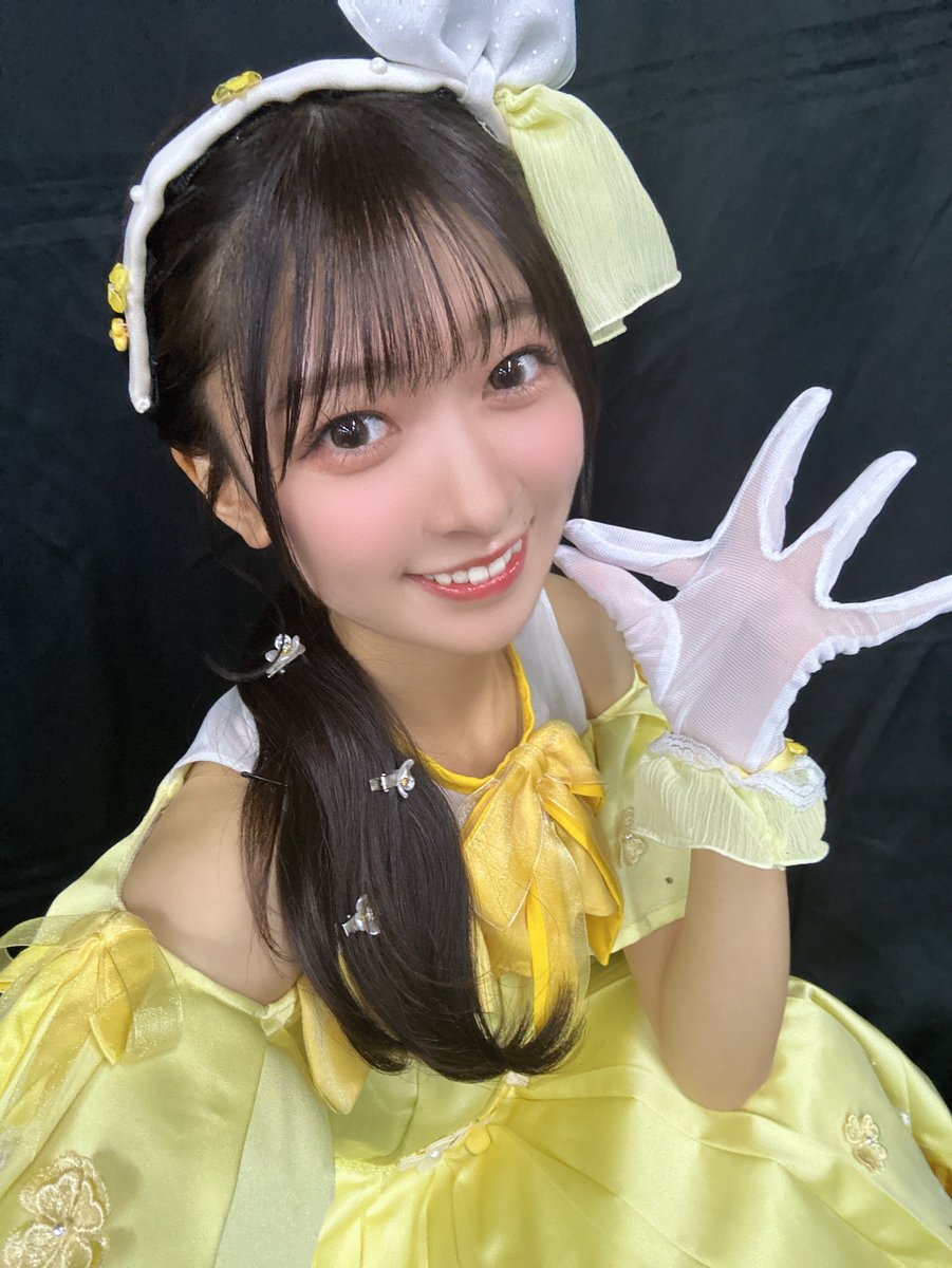 鈴原希実 (@NozomiSuzuhara) / Posts / X