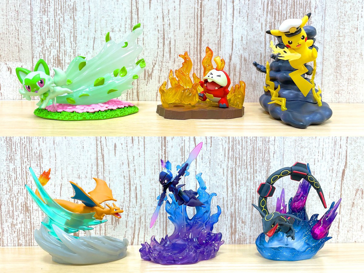 d*9様 ポケモン 超ゲット大全 まとめ売り 68個 バンダイ 商品