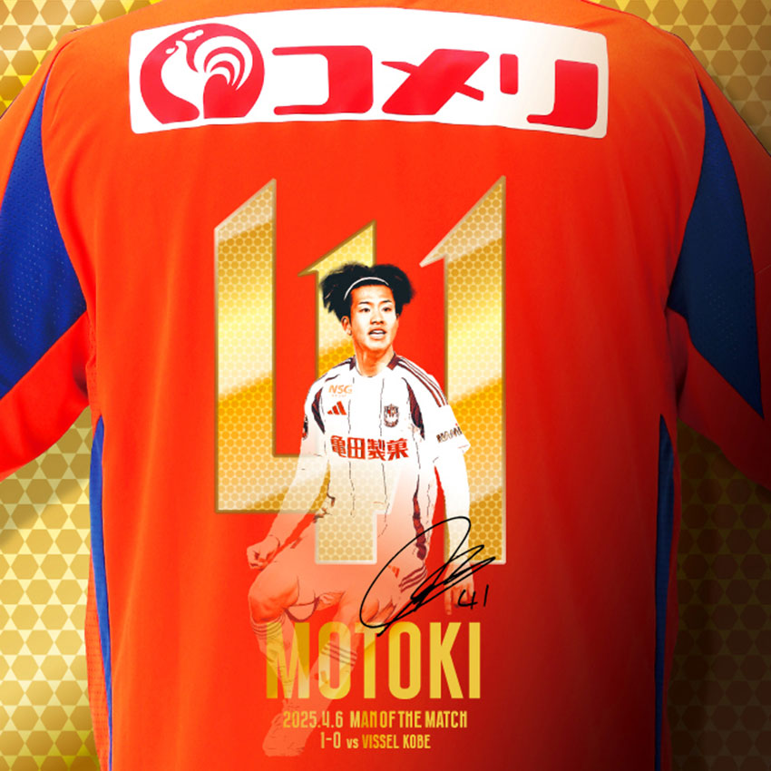 Gn1kpD9bYAAqvDw.jpg?format=jpg