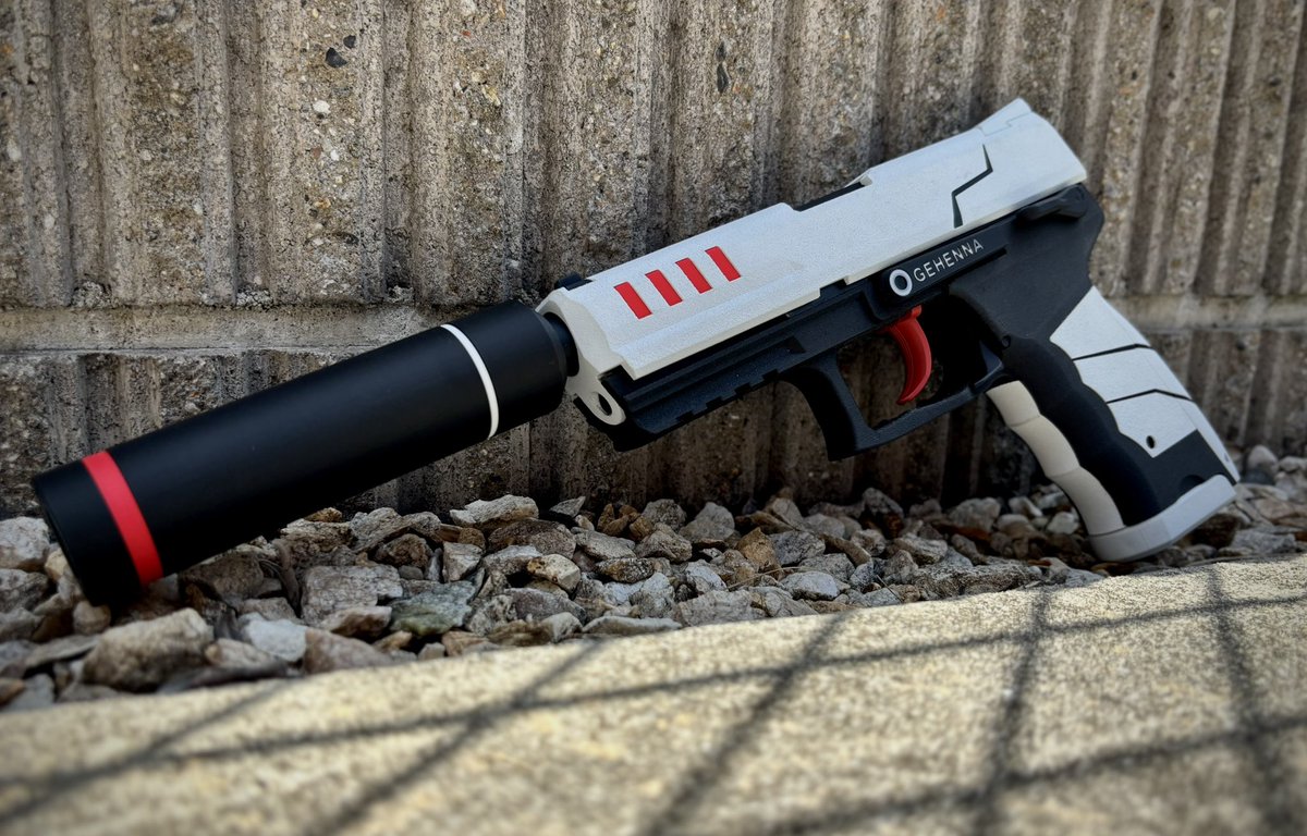 Gn1z9uObYAA45Me.jpg?format=jpg