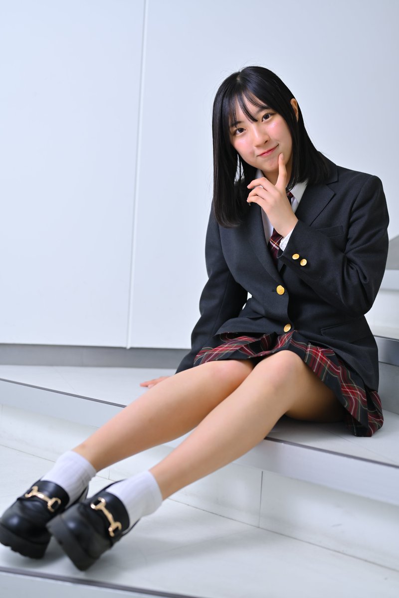 2025.03.23 渋谷 唯花 @OnlyFlower0811 #唯花