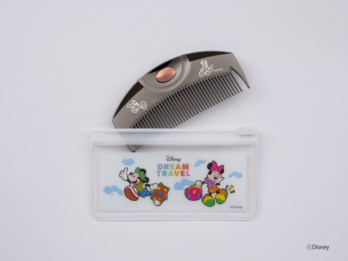 ラブクロム】JAL DREAM EXPRESS限定モデルを日本航空国内線機内販売に