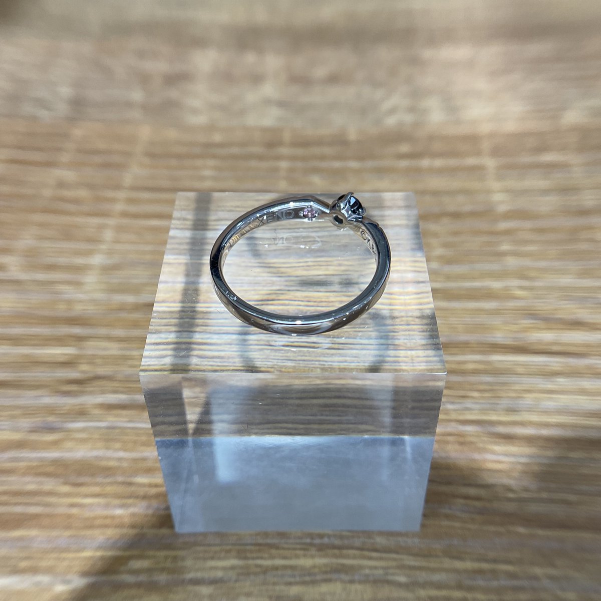 GnCvcBAbAAAkpHY.jpg?format=jpg