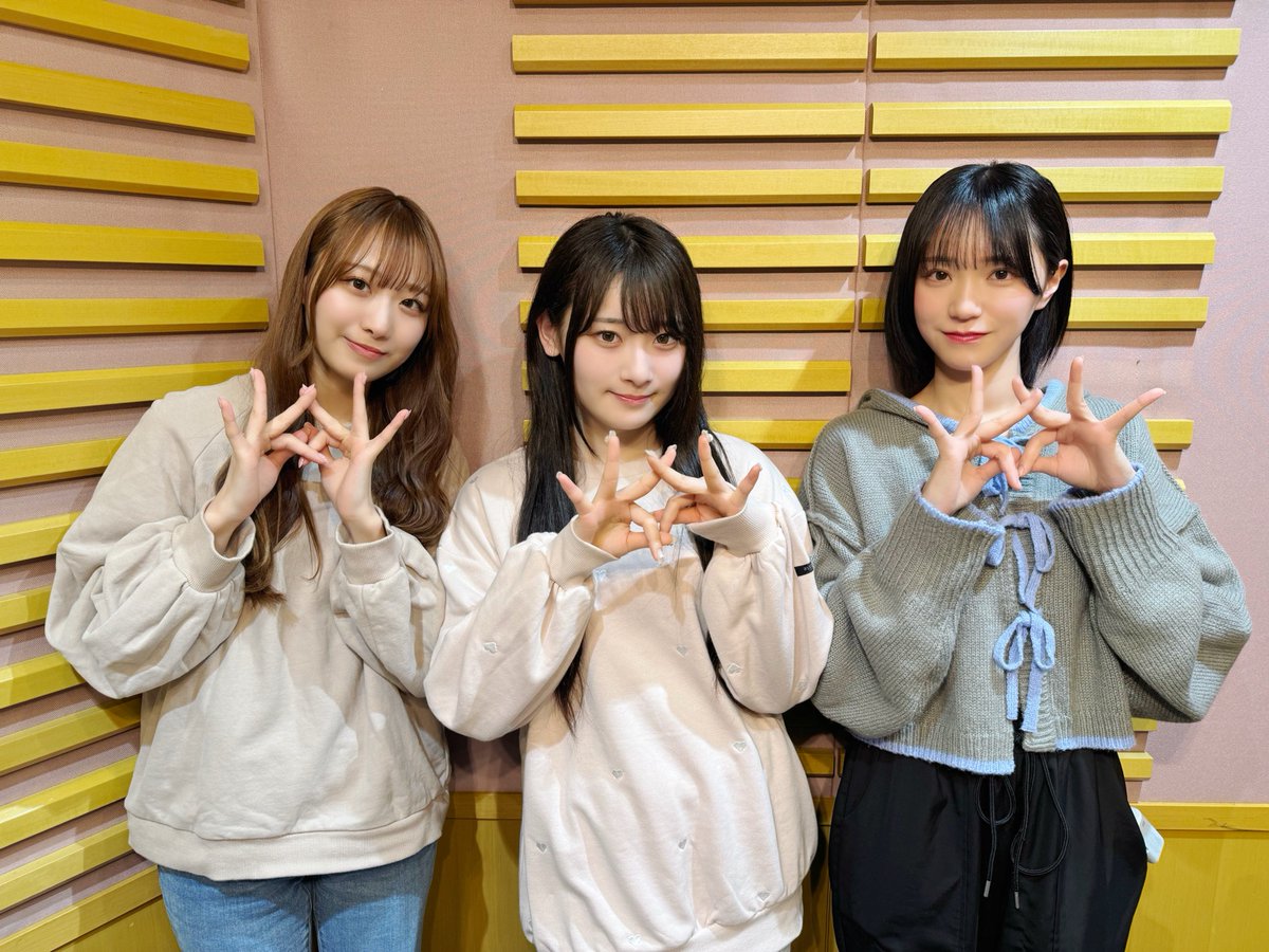 ╭━━━━━━━━━━━╮ このあと19時40分から📢 ╰━━━━━v