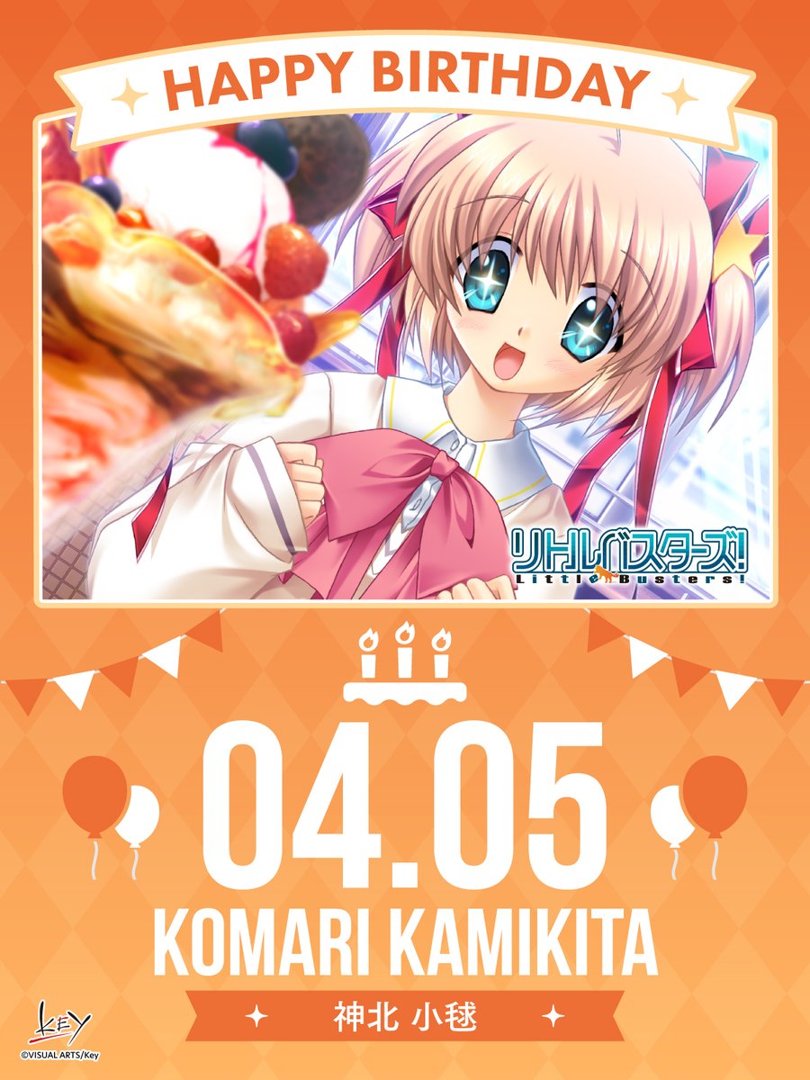 GnXlpOQbMAA70qo.jpg?format=jpg