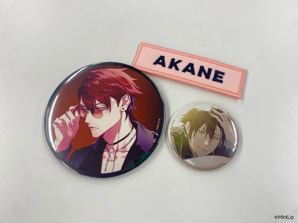 締切迫る‼️／ ◤◢◤◢◤◢◤◢ DIG-ROCK CHANNEL supported by