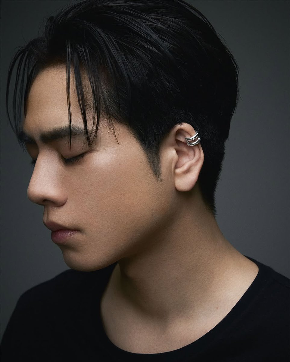 おみちゃんが考えて作ってくれたのも天下のØMI様がモデルなのも、それ