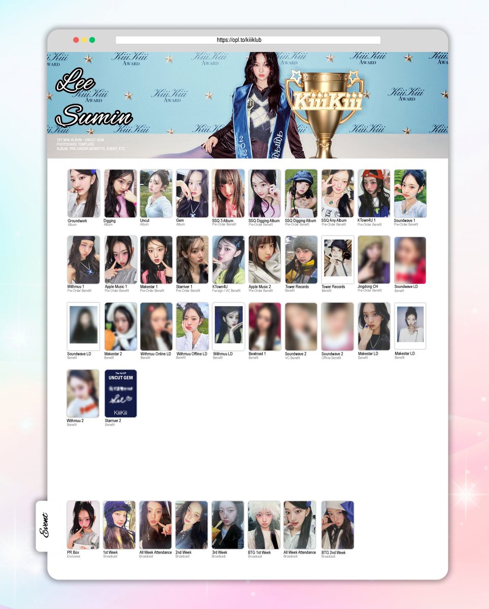 GnqTXQUX0AAAQZW.jpg?format=jpg