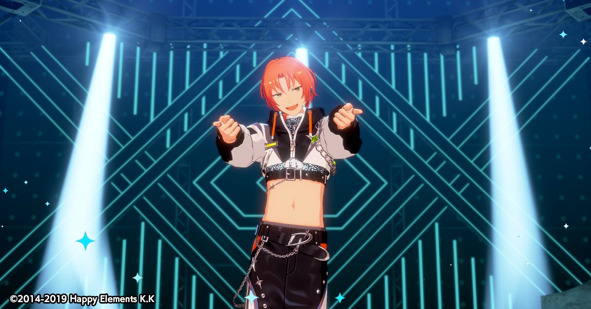 ━━━━━━━━━━━━━━━ 𝟮𝟬𝟮𝟱.𝟬𝟰.𝟬𝟴 𝘿𝙚𝙗𝙪𝙩