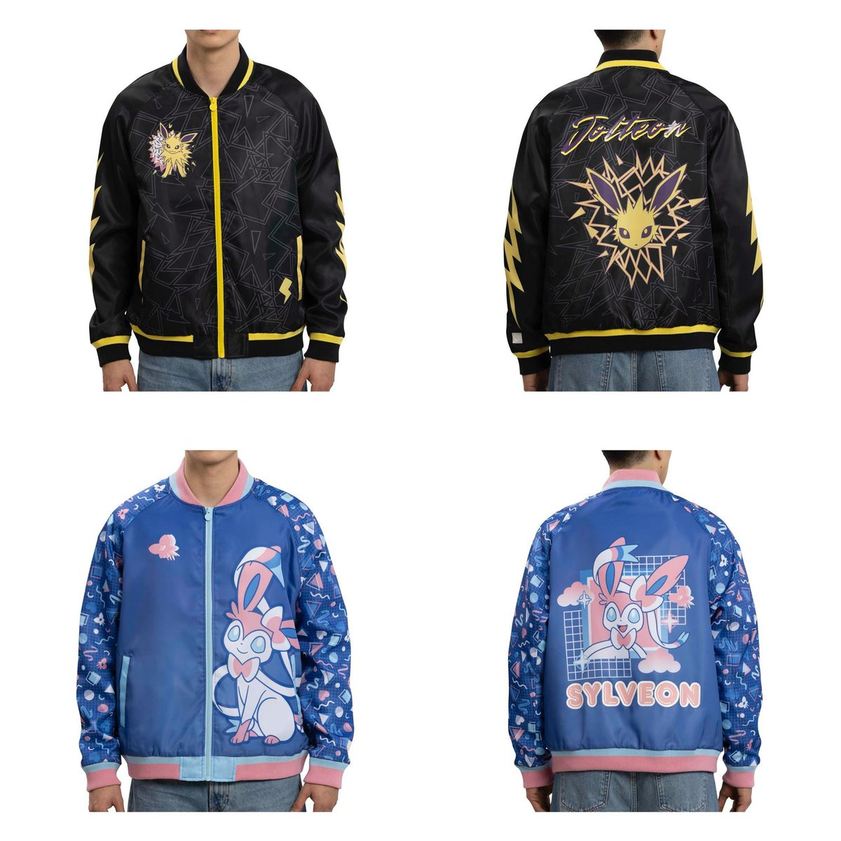 2012 ブイズ ポケモンセンター　psa9