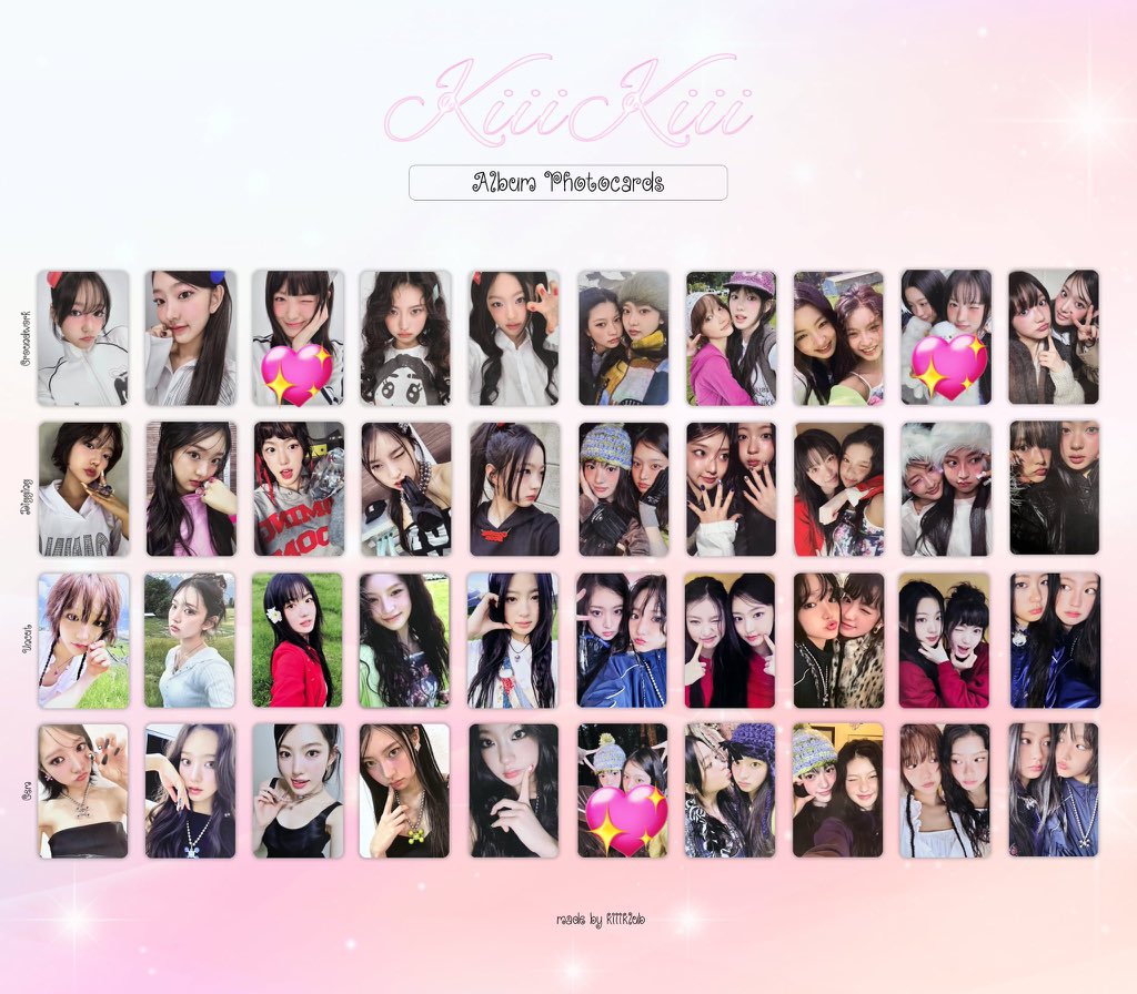 kiiikiiiトレカ交換 譲 画像1枚目 イソル ハウム ジユ キヤ 求 特典