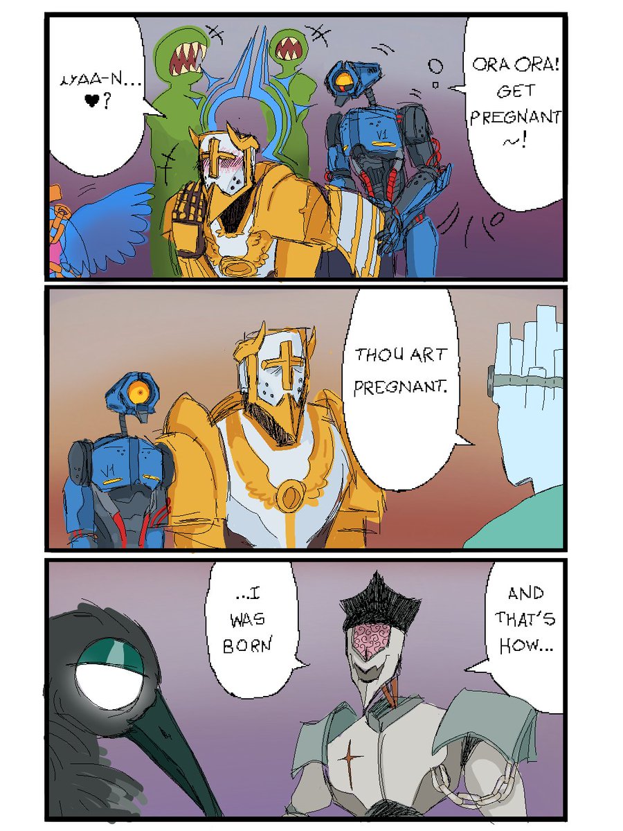 Go-HQWiXUAAPrnW.jpg?format=jpg