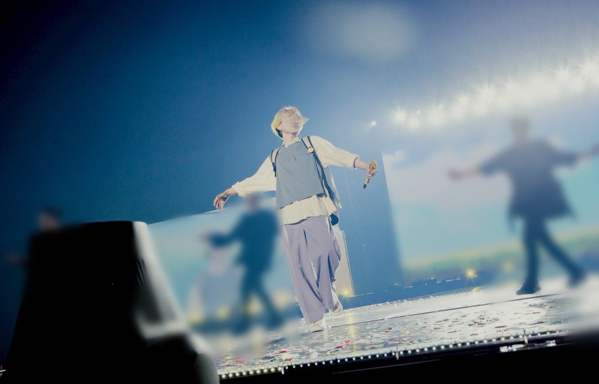 今日で活動を始めてから10年になりました！🐹🎉 長いけれど思い返すと