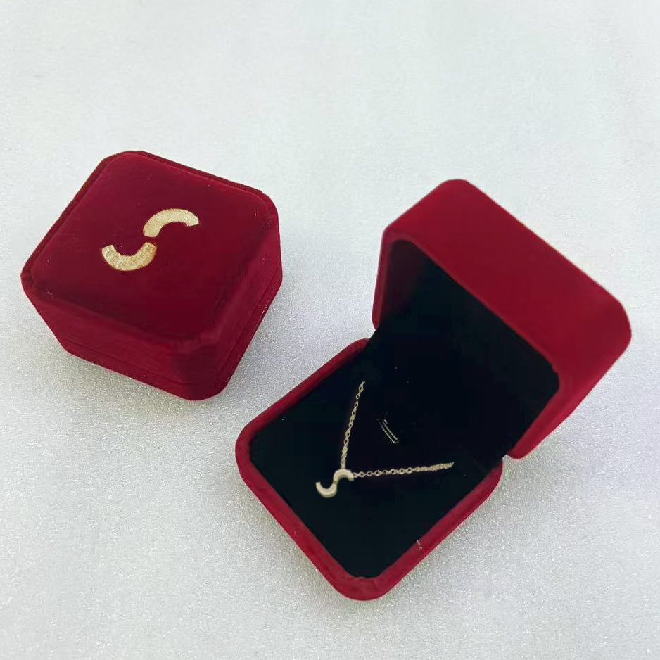 2年ぶりにネックレスを作れる事になりました🎉 SHIROSE 3rd Necklace