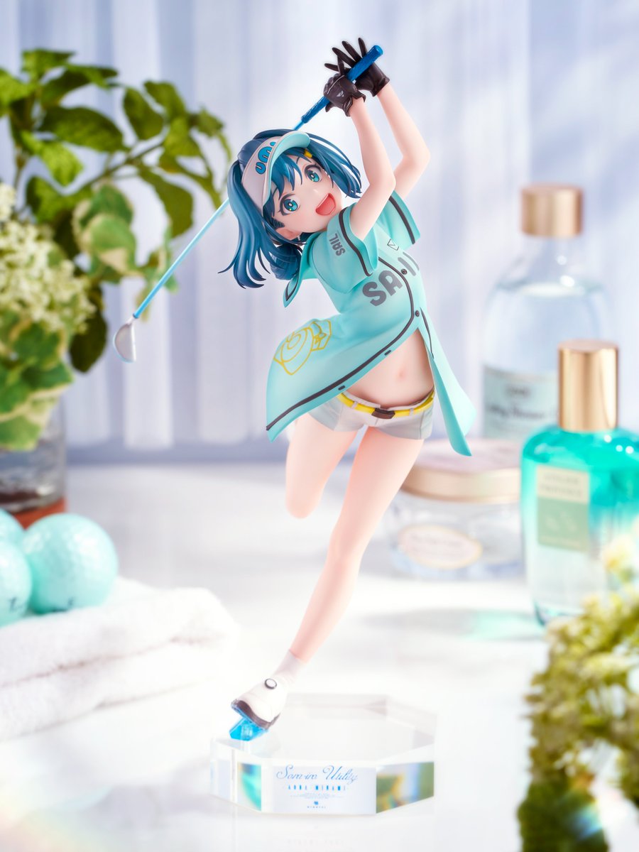 Go0JppraYAAGEKD.jpg?format=jpg