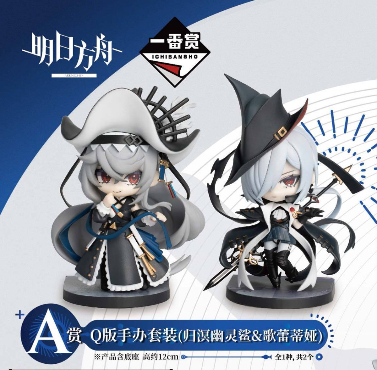 GoAK7NCbkAAV2Zu.jpg?format=jpg