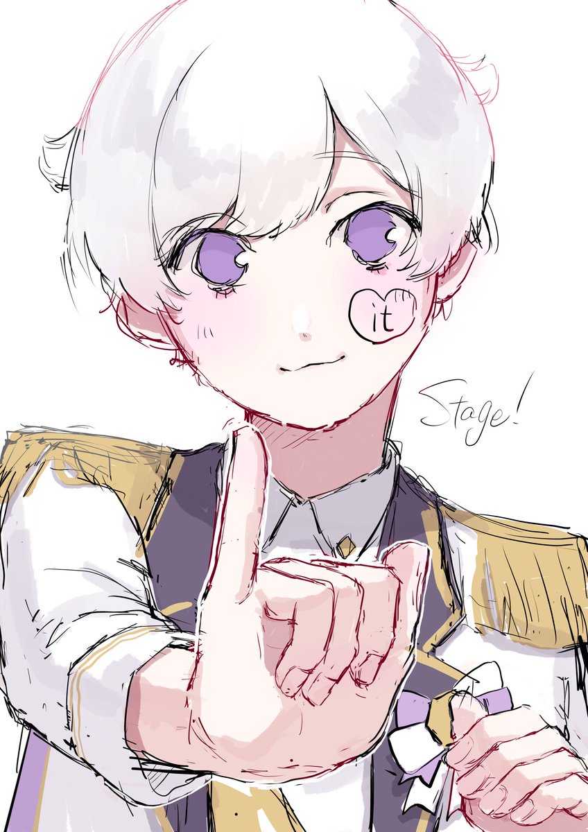 はみい❕🐇 (@KdXjzx) / Posts / X