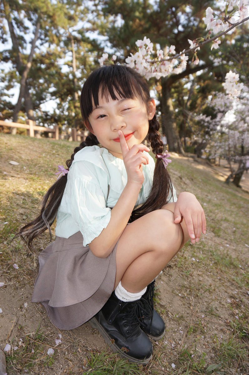 🧸KANNA《かんちゃん》🧸 (@10kankan23) / Posts / X