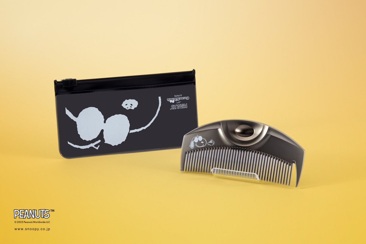 GoD_T8ZbAAAJ8jQ.jpg?format=jpg