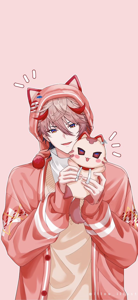 ずんこ (@Zunko_2225) / Posts / X