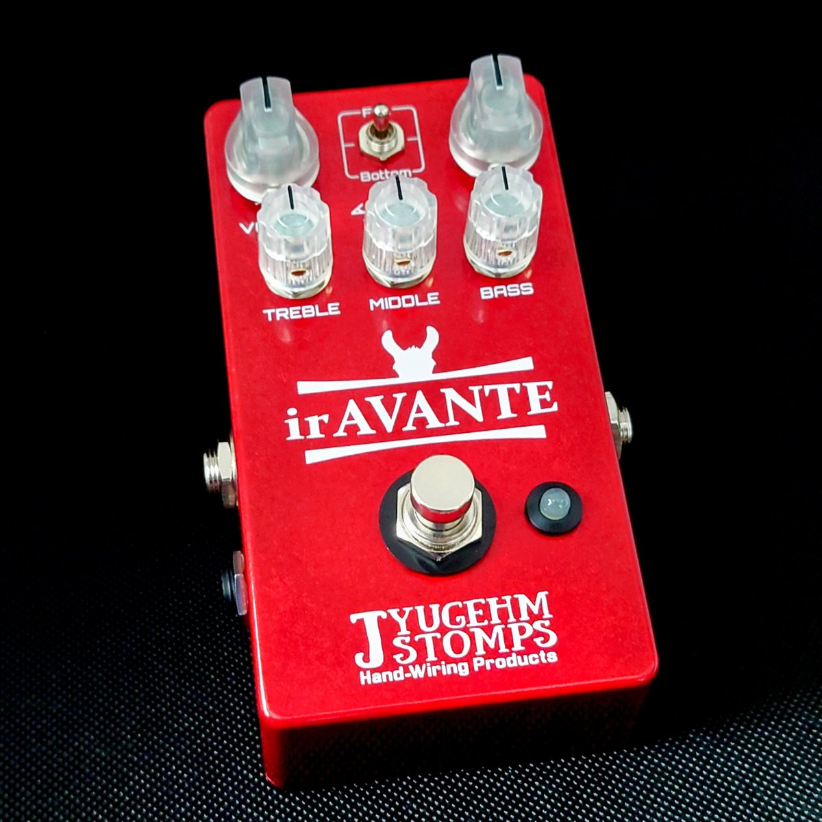 JYUGEHM STOMPS (@jyugehm_stomps) / Posts / X