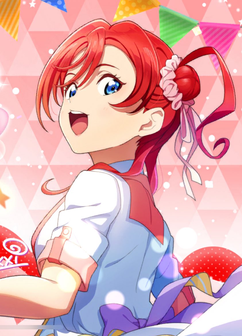 ココイチもちどる 中須かすみ 【公式通販】