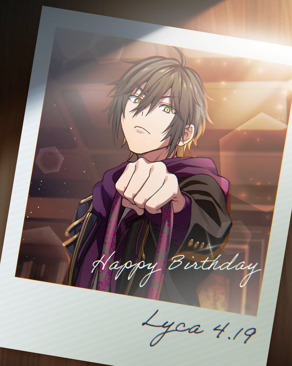 ♥*︎様 【東京ディバンカー】トレカSRライカ・コルト ケ*び様 東京