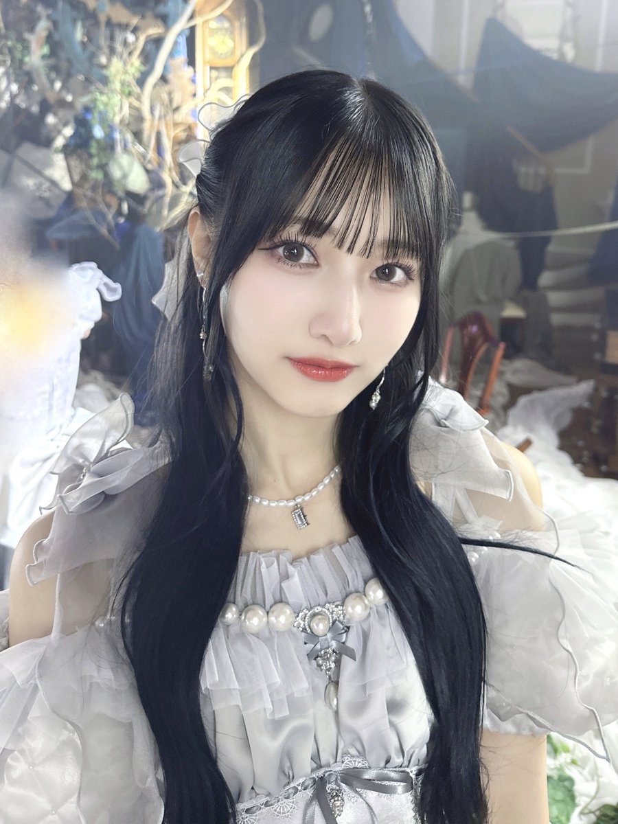 GoQ6q6HbYAIvmHl.jpg?format=jpg