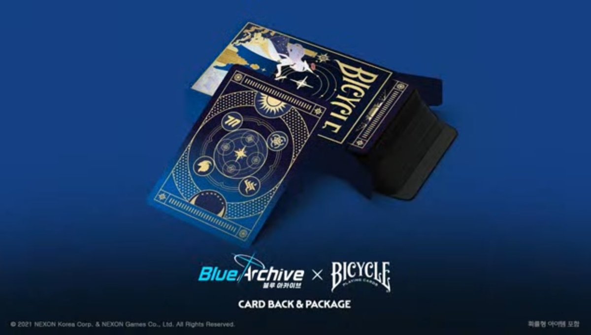 GoQabIEaIAAkngl.jpg?format=jpg