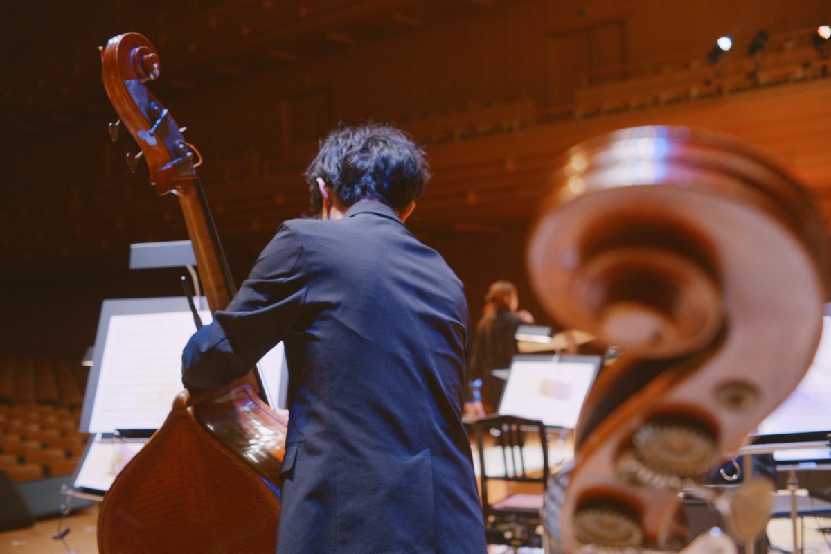 FLOWERS 10th Anniversary オーケストラコンサート「Memoire eternelle