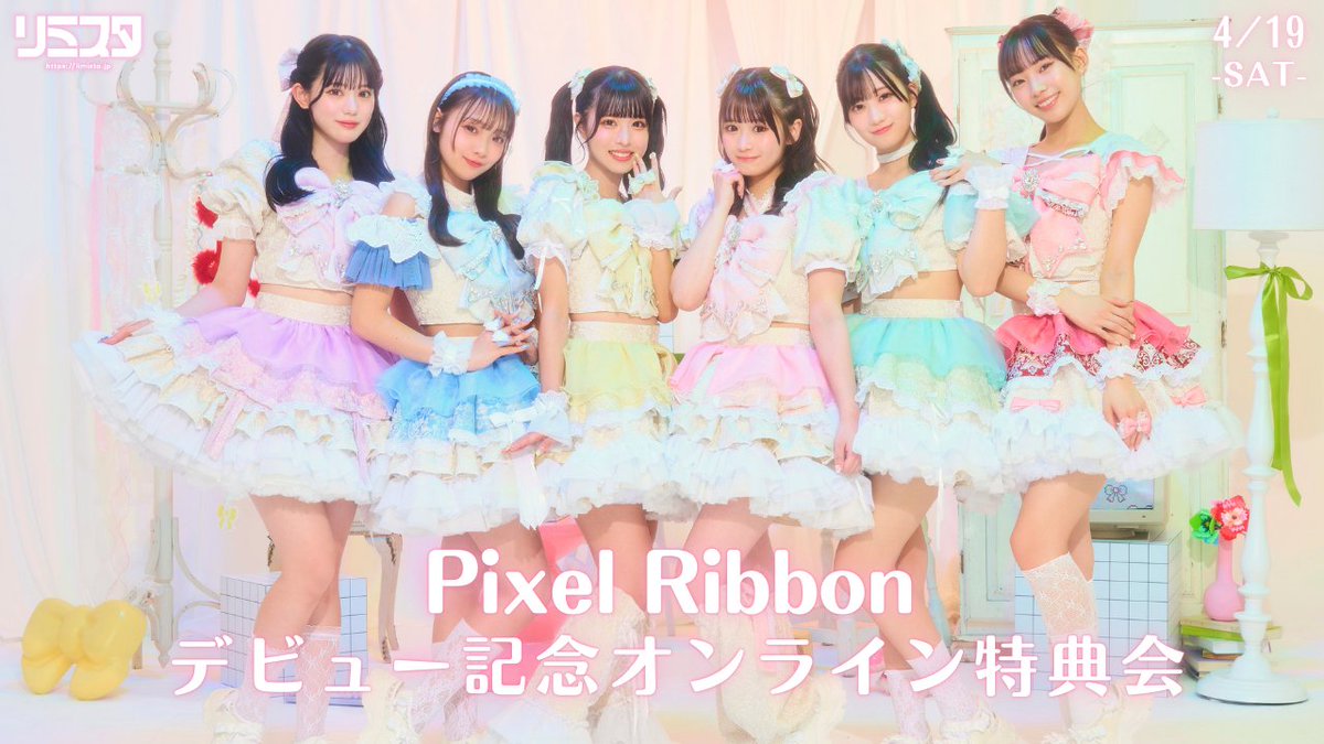 GofxjppXQAA_qtq.jpg?format=jpg